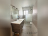 Ma-Cabane - Vente Maison SAINT-MEDARD-EN-JALLES, 104 m²