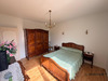 Ma-Cabane - Vente Maison SAINT-MEDARD-EN-JALLES, 104 m²