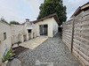 Ma-Cabane - Vente Maison Saint-Médard-en-Jalles, 38 m²