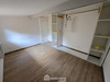 Ma-Cabane - Vente Maison Saint-Médard-en-Jalles, 38 m²