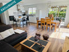 Ma-Cabane - Vente Maison Saint-Medard-en-Jalles, 111 m²