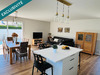 Ma-Cabane - Vente Maison Saint-Medard-en-Jalles, 111 m²