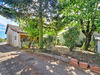 Ma-Cabane - Vente Maison Saint-Médard-en-Jalles, 86 m²