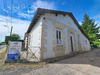 Ma-Cabane - Vente Maison Saint-Médard-en-Jalles, 86 m²