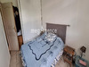 Ma-Cabane - Vente Maison SAINT MEDARD EN JALLES, 100 m²