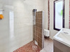 Ma-Cabane - Vente Maison SAINT-MEDARD-EN-JALLES, 205 m²