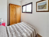 Ma-Cabane - Vente Maison SAINT-MEDARD-EN-JALLES, 205 m²