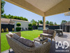 Ma-Cabane - Vente Maison Saint-Médard-en-Jalles, 143 m²
