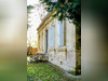 Ma-Cabane - Vente Maison Saint-Médard-en-Jalles, 222 m²