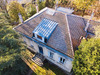 Ma-Cabane - Vente Maison Saint-Médard-en-Jalles, 222 m²