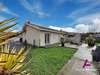 Ma-Cabane - Vente Maison Saint-Médard-en-Jalles, 115 m²