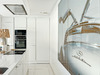 Ma-Cabane - Vente Maison SAINT-MEDARD-EN-JALLES, 165 m²