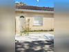 Ma-Cabane - Vente Maison SAINT-MEDARD-EN-JALLES, 54 m²