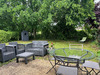 Ma-Cabane - Vente Maison SAINT-MEDARD-EN-JALLES, 54 m²