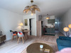Ma-Cabane - Vente Maison SAINT-MEDARD-EN-JALLES, 54 m²
