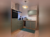 Ma-Cabane - Vente Maison SAINT-MEDARD-EN-JALLES, 54 m²