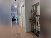 Ma-Cabane - Vente Maison SAINT-MEDARD-EN-JALLES, 54 m²