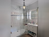 Ma-Cabane - Vente Maison SAINT-MEDARD-EN-JALLES, 54 m²