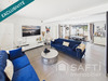 Ma-Cabane - Vente Maison Saint-Medard-en-Jalles, 140 m²