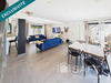 Ma-Cabane - Vente Maison Saint-Medard-en-Jalles, 140 m²