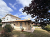 Ma-Cabane - Vente Maison SAINT-MEDARD-EN-JALLES, 140 m²