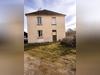 Ma-Cabane - Vente Maison SAINT MEDARD LA ROCHETTE, 103 m²