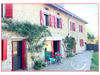 Ma-Cabane - Vente Maison SAINT MEDARD LA ROCHETTE, 159 m²