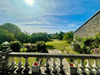 Ma-Cabane - Vente Maison Saint-Medard-la-Rochette, 117 m²