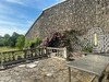 Ma-Cabane - Vente Maison Saint-Medard-la-Rochette, 117 m²