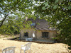 Ma-Cabane - Vente Maison Saint-Médard-la-Rochette, 32 m²