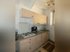 Ma-Cabane - Vente Maison Saint-Médard-la-Rochette, 32 m²