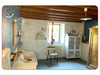 Ma-Cabane - Vente Maison SAINT MEDARD LA ROCHETTE, 159 m²