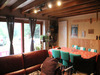 Ma-Cabane - Vente Maison SAINT-MEDARD-LA-ROCHETTE, 197 m²