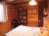 Ma-Cabane - Vente Maison SAINT-MEDARD-LA-ROCHETTE, 197 m²