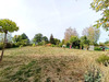 Ma-Cabane - Vente Maison Saint-Médard-la-Rochette, 101 m²