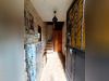 Ma-Cabane - Vente Maison Saint-Médard-la-Rochette, 101 m²