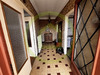 Ma-Cabane - Vente Maison SAINT MEDARD LA ROCHETTE, 111 m²
