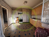 Ma-Cabane - Vente Maison SAINT MEDARD LA ROCHETTE, 111 m²