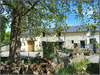 Ma-Cabane - Vente Maison Saint-Medard-sur-Ille, 173 m²