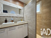 Ma-Cabane - Vente Maison Saint-Médard-sur-Ille, 131 m²