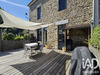 Ma-Cabane - Vente Maison Saint-Médard-sur-Ille, 145 m²