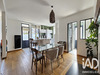 Ma-Cabane - Vente Maison Saint-Médard-sur-Ille, 145 m²