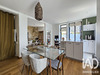 Ma-Cabane - Vente Maison Saint-Médard-sur-Ille, 145 m²