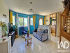 Ma-Cabane - Vente Maison Saint-Médard-sur-Ille, 141 m²