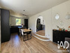Ma-Cabane - Vente Maison Saint-Médard-sur-Ille, 125 m²