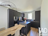 Ma-Cabane - Vente Maison Saint-Médard-sur-Ille, 125 m²
