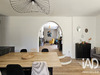 Ma-Cabane - Vente Maison Saint-Médard-sur-Ille, 125 m²