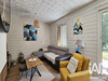 Ma-Cabane - Vente Maison Saint-Médard-sur-Ille, 125 m²
