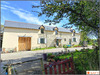 Ma-Cabane - Vente Maison Saint-Medard-sur-Ille, 173 m²
