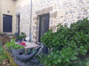 Ma-Cabane - Vente Maison Saint-Medard-sur-Ille, 173 m²